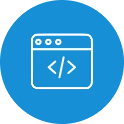 2018.webp