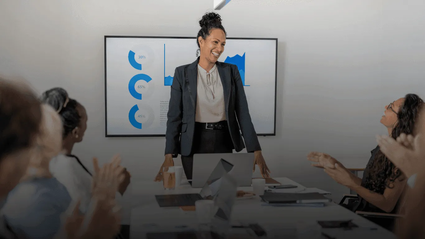 El rol del CEO en la transformación digital empresarial