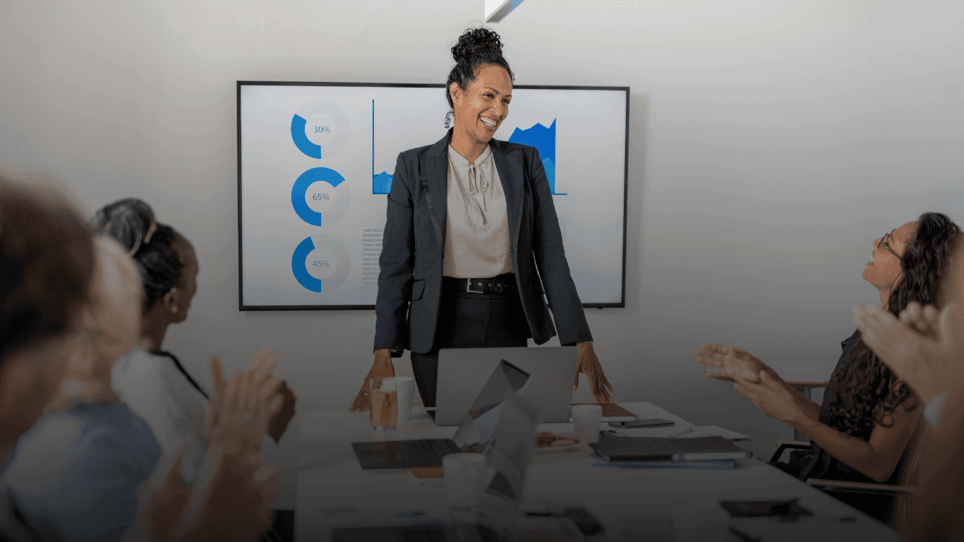 The role of the CEO in business digital transformation
