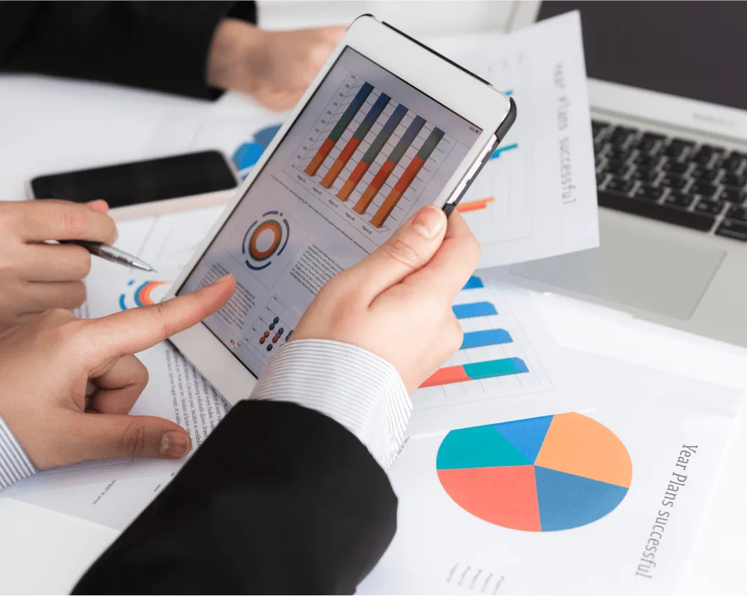 Cambio cultural: la clave oculta para una transformación digital rentable