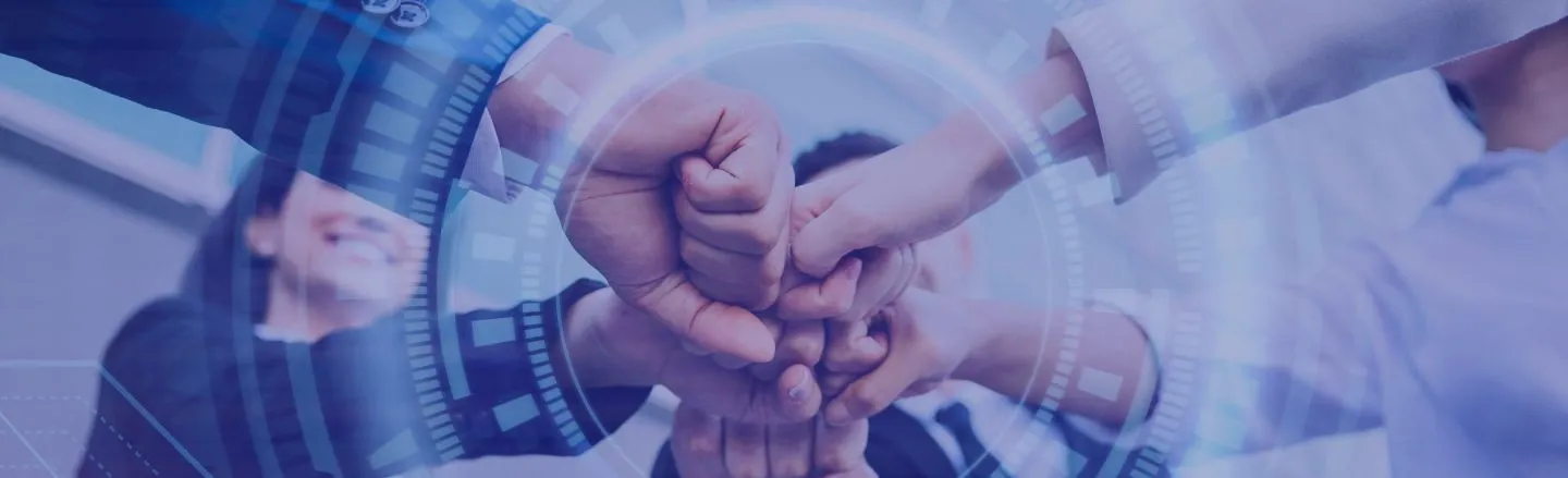 business-concept-with-team-close-up 1.webp