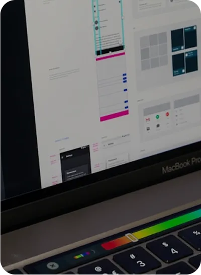 Estamos trabajando en contenido que impulse tu crecimiento