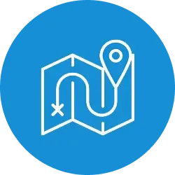 expansion.webp