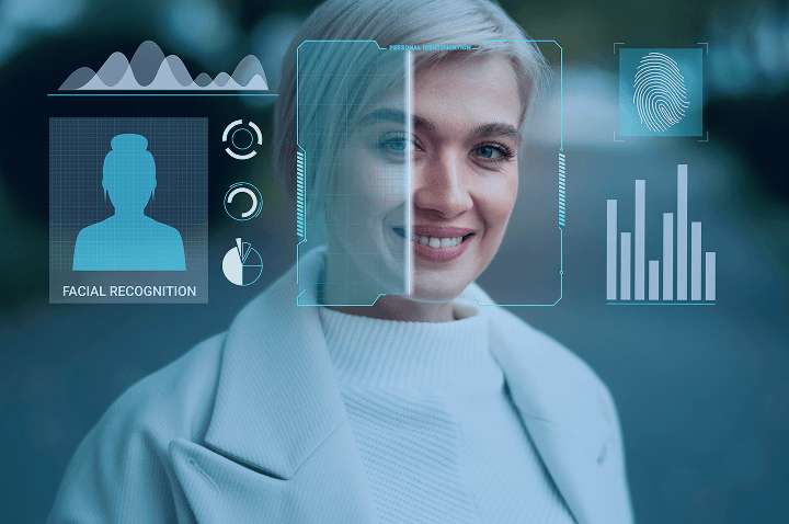Intelligent Access Management